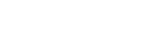 桜ヶ丘補聴器センター メガネのアキ