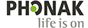 PHONAK
