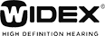WIDEX